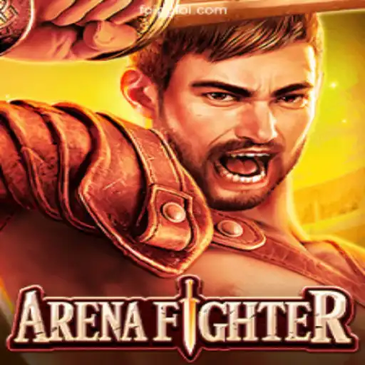 ArenaFighter: An In-Depth Look at the Game and Its Mechanics