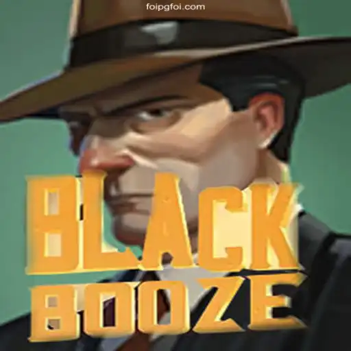 Discover the Thrills of BlackBooze: A Deep Dive into Gameplay and Strategy