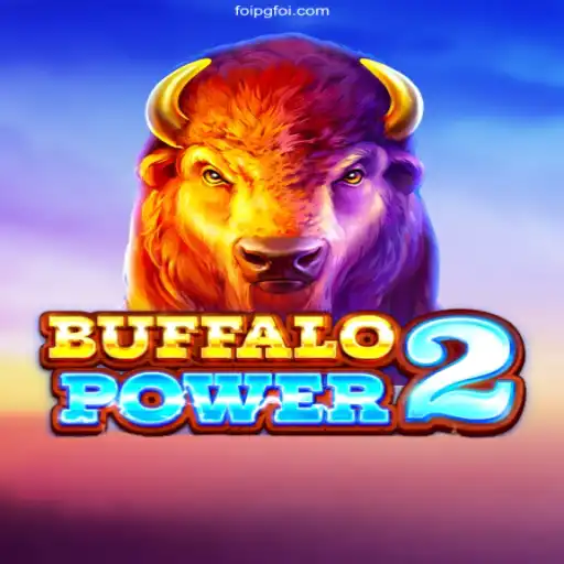 BuffaloPower2: An Engaging Adventure in the Gaming World