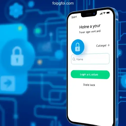 VIP Service FoiPG.Com login⭐️Plataforma de Alta Segurança Financeira FoiPG - 24/7 Support and Exclusive Benefits