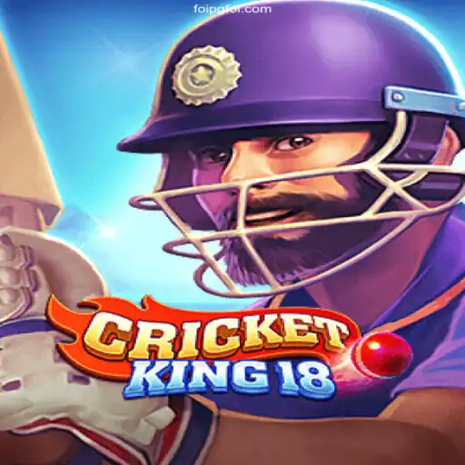 Unveiling CricketKing18: A Modern Take on a Classic Sport