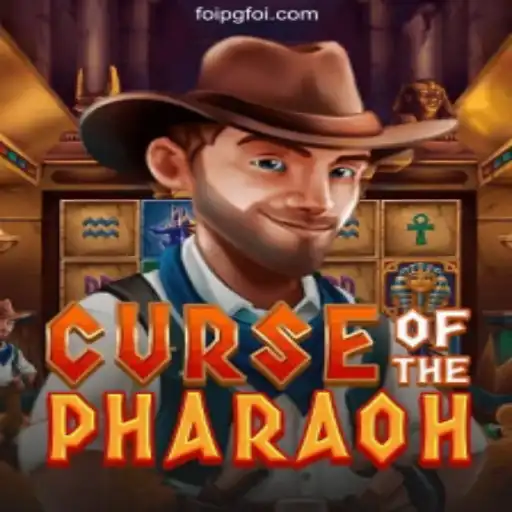 Curse of the Pharaoh: Exploring Ancient Mysteries and Modern Obsession