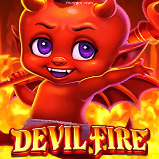 Embark on a Fiery Adventure with DevilFire