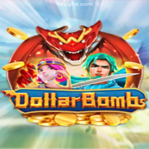 Exploring the Thrilling World of DollarBombs: The Ultimate Gaming Experience