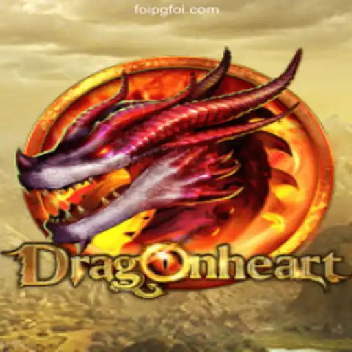 Exploring DragonHeart: The Fantasy Game Meeting High-Security Financial Platforms