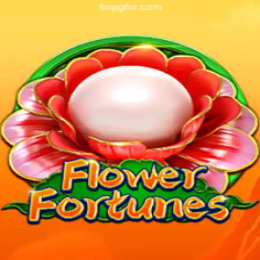 FlowerFortunes: An Engaging Adventure in the World of Flora