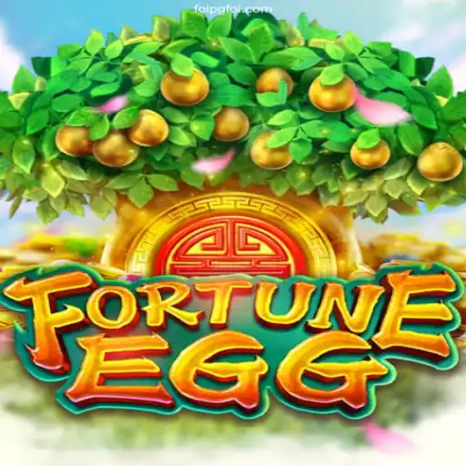 Discover the Thrill of FortuneEgg: A Comprehensive Guide