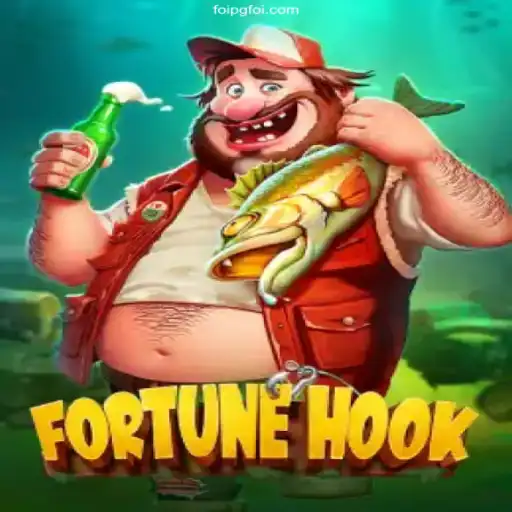 Exploring FortuneHook: A Dive into the Interactive World of Finance