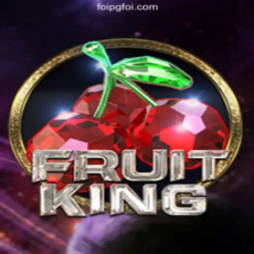 Mastering FruitKing and Exploring the High-Security Platform FoiPG.Com