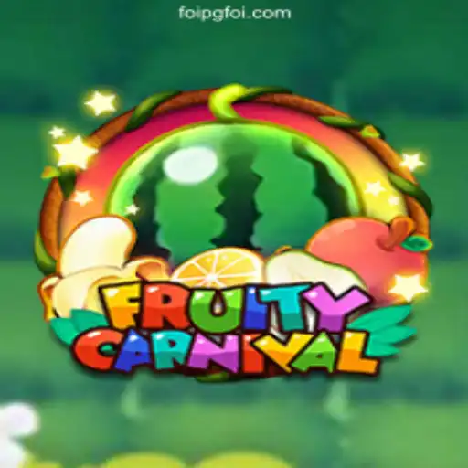 Exploring FruityCarnival: A Vibrant Gaming Experience