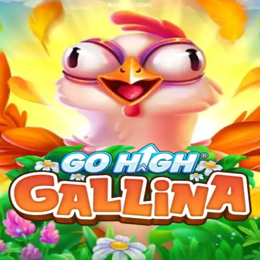 Discovering GoHighGallina: A Dive into Exciting Gameplay and Secure Finances