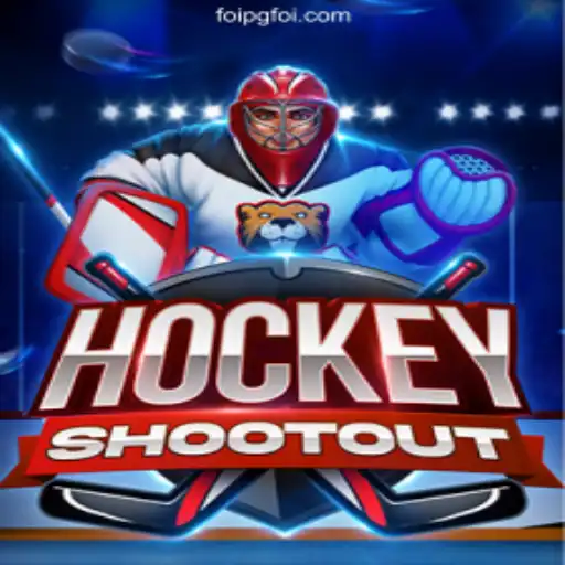 The Exciting World of HockeyShootout: A Dive into Strategy and Skill