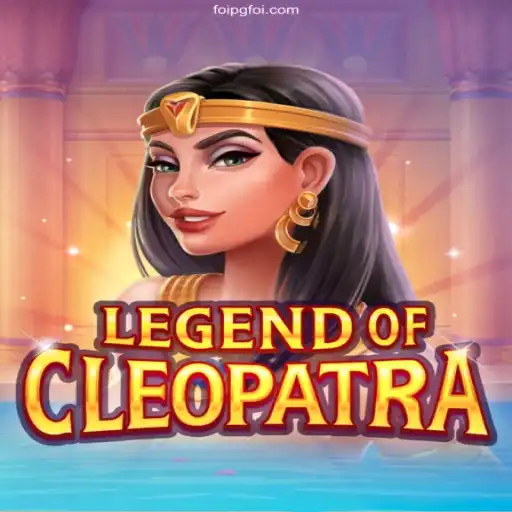 Discover the Thrilling World of LegendOfCleopatra