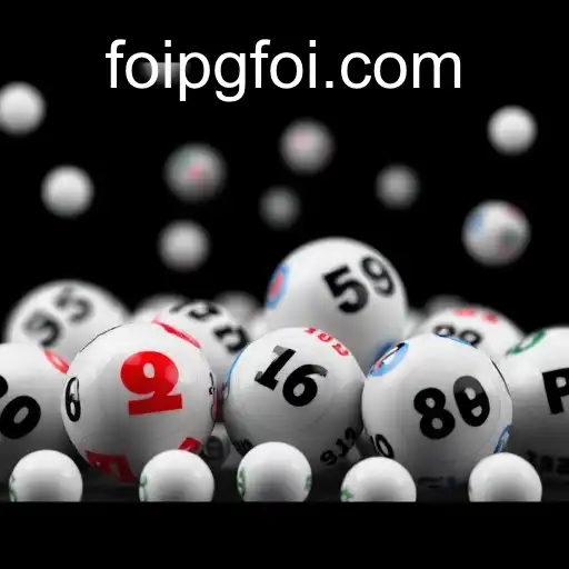 VIP Service FoiPG.Com login⭐️Plataforma de Alta Segurança Financeira FoiPG - 24/7 Support and Exclusive Benefits