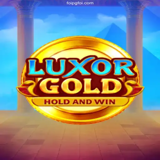 Exploring the Mystical World of LuxorGold and How FoiPG.Com Enhances the Gaming Experience