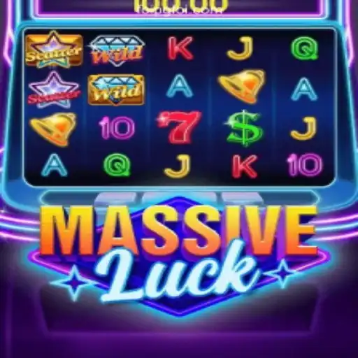 Discovering the Thrills of MassiveLuck: Your Gateway to High-Stakes Gaming