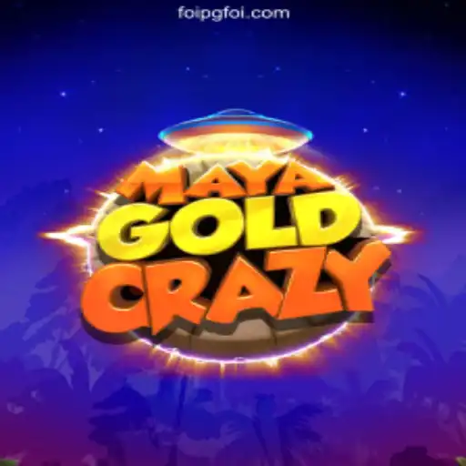 An In-Depth Look at MayaGoldCrazy: A Thrilling Gaming Experience