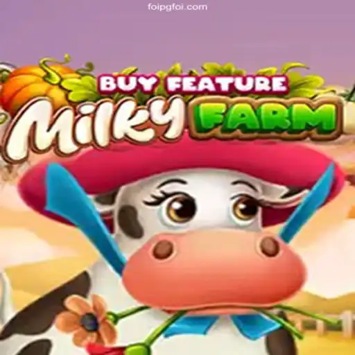 MilkyFarmBuyFeature: A New Era in Digital Farming and Financial Security