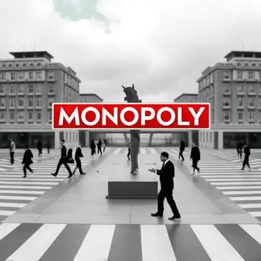 Gaming Experience FoiPG.Com login⭐️Plataforma de Alta Segurança Financeira FoiPG - 800+ Premium and Exclusive Games