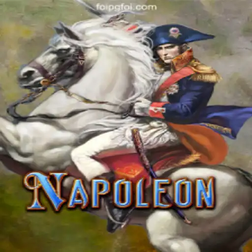 Napoleon Card Game: A Strategic Classic Meets Modern Financial Security