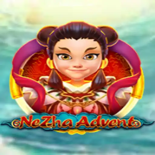 Discover the Thrilling World of NeZhaAdvent and the Secure Platform FoiPG.Com