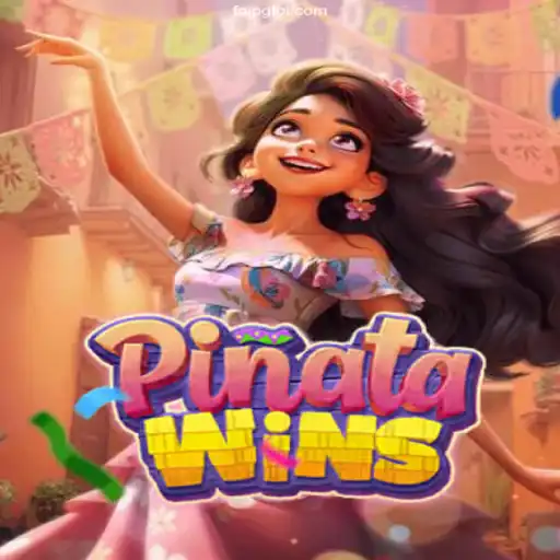 Exploring PinataWins: A Thrilling Gaming Experience