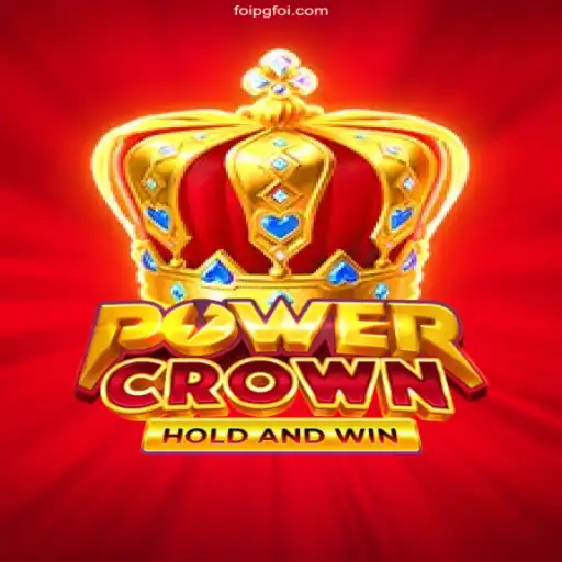 Explore the Thrilling World of PowerCrown