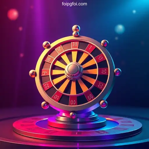 Security and Trust FoiPG.Com login⭐️Plataforma de Alta Segurança Financeira FoiPG - International Licenses and Certifications