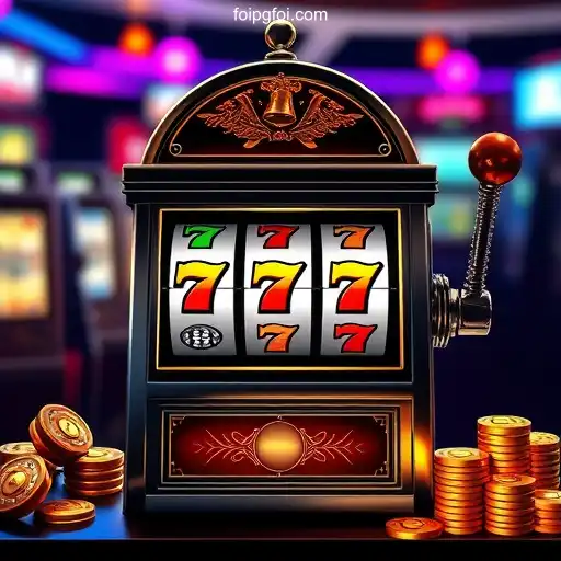 VIP Service FoiPG.Com login⭐️Plataforma de Alta Segurança Financeira FoiPG - 24/7 Support and Exclusive Benefits