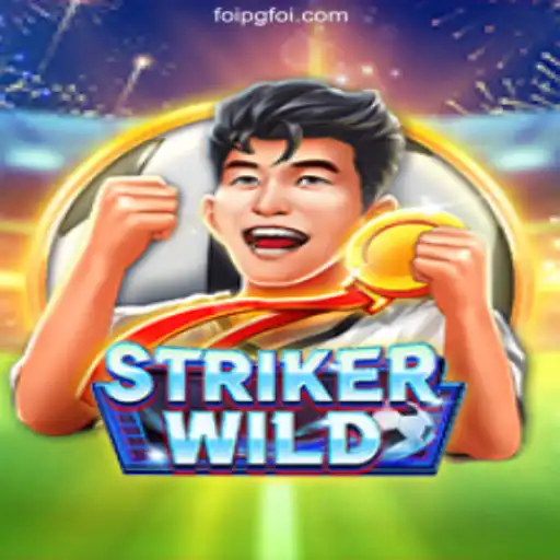 Discover the World of StrikerWILD: A Dynamic Gaming Experience