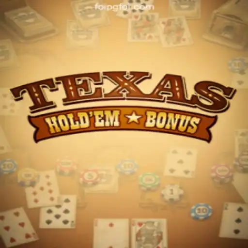 Exploring Texas Hold'em Bonus: A Strategic Card Game for Enthusiasts